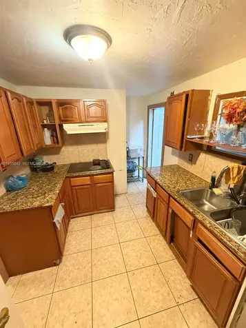 1100 N 24th Avenue Hollywood FL 33020
