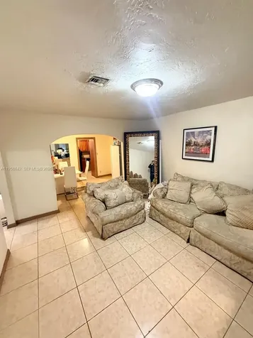 1100 N 24th Avenue Hollywood FL 33020