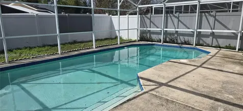 3234 Brewster Drive Kissimmee FL 34743