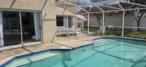 3234 Brewster Drive Kissimmee FL 34743