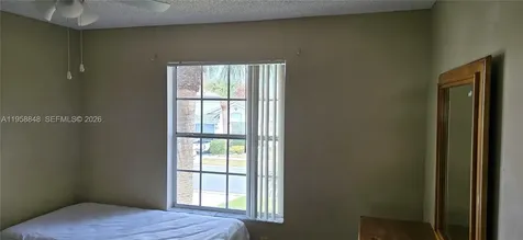3234 Brewster Drive Kissimmee FL 34743