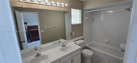 3234 Brewster Drive Kissimmee FL 34743