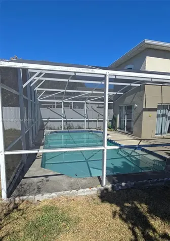 3234 Brewster Drive Kissimmee FL 34743