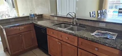3234 Brewster Drive Kissimmee FL 34743