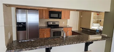 3234 Brewster Drive Kissimmee FL 34743