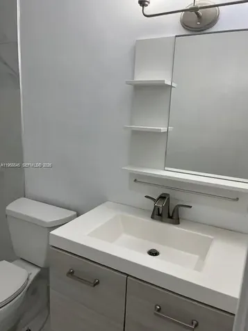 3008 NW 13th Street Miami FL 33125