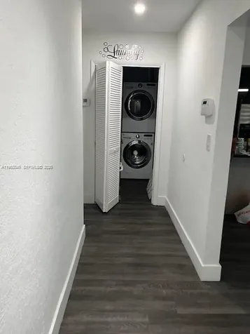 3008 NW 13th Street Miami FL 33125