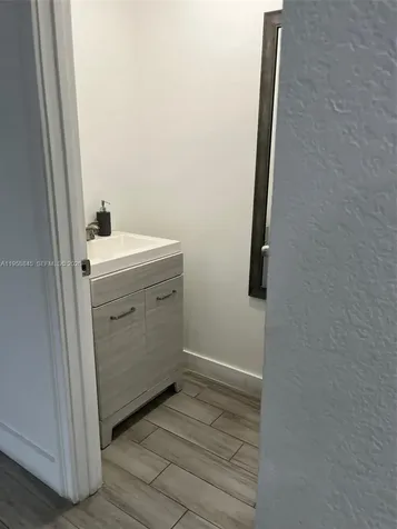 3008 NW 13th Street Miami FL 33125