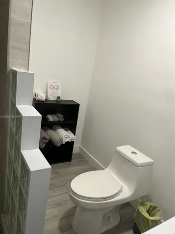3008 NW 13th Street Miami FL 33125
