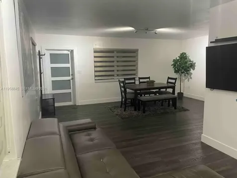 3008 NW 13th Street Miami FL 33125