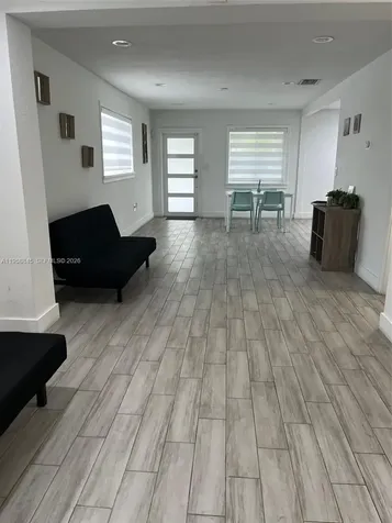3008 NW 13th Street Miami FL 33125