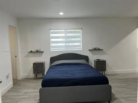 3008 NW 13th Street Miami FL 33125