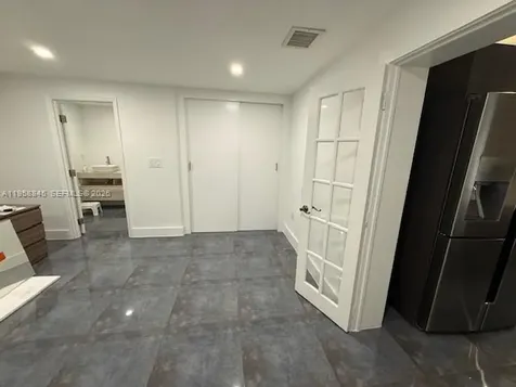 3008 NW 13th Street Miami FL 33125