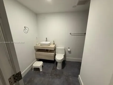 3008 NW 13th Street Miami FL 33125