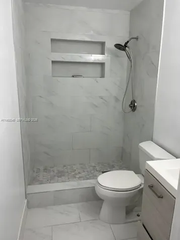 3008 NW 13th Street Miami FL 33125