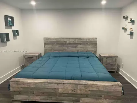 3008 NW 13th Street Miami FL 33125