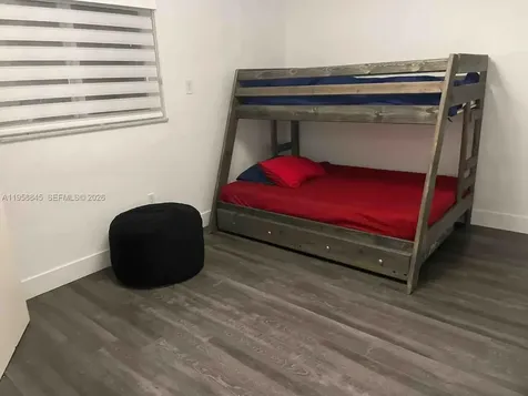 3008 NW 13th Street Miami FL 33125