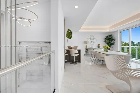 100 S Pointe Drive Miami Beach FL 33139