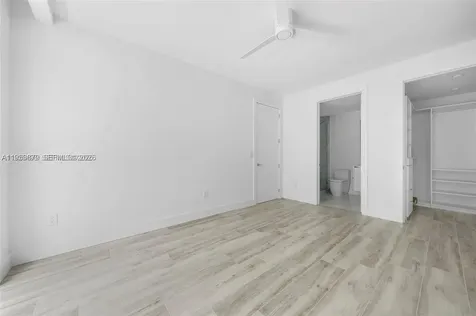 100 S Pointe Drive Miami Beach FL 33139