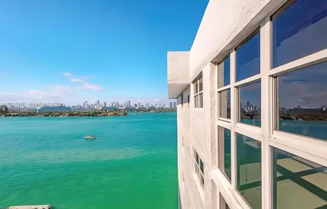 1228 West Avenue Miami Beach FL 33139
