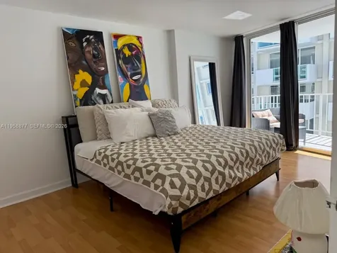 1228 West Avenue Miami Beach FL 33139