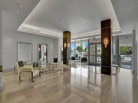 1228 West Avenue Miami Beach FL 33139