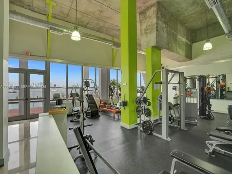 1228 West Avenue Miami Beach FL 33139