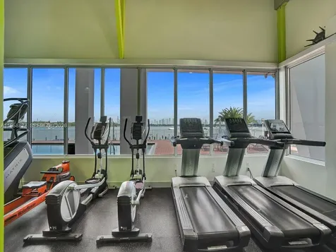 1228 West Avenue Miami Beach FL 33139