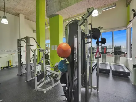 1228 West Avenue Miami Beach FL 33139