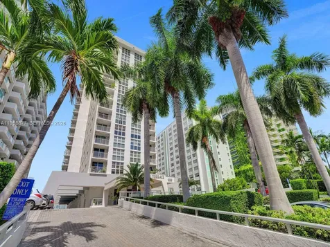 1228 West Avenue Miami Beach FL 33139