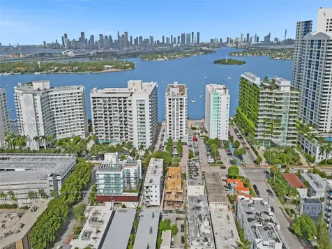 1228 West Avenue Miami Beach FL 33139