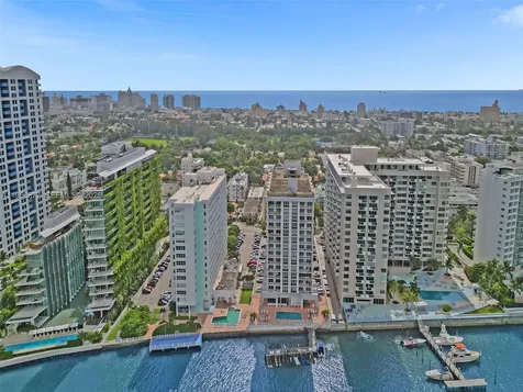 1228 West Avenue Miami Beach FL 33139