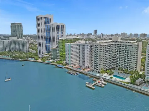 1228 West Avenue Miami Beach FL 33139