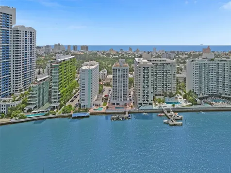 1228 West Avenue Miami Beach FL 33139