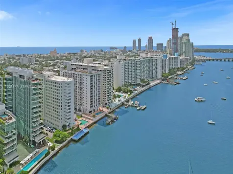 1228 West Avenue Miami Beach FL 33139