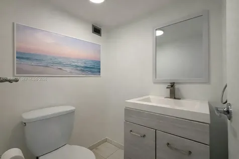 1228 West Avenue Miami Beach FL 33139