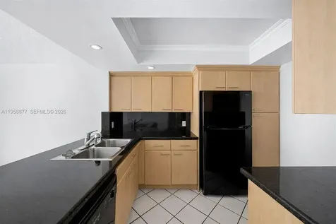 1228 West Avenue Miami Beach FL 33139