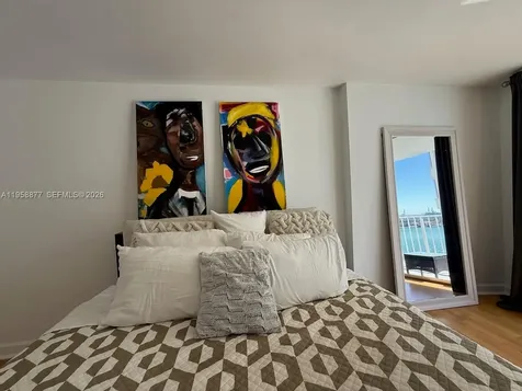 1228 West Avenue Miami Beach FL 33139