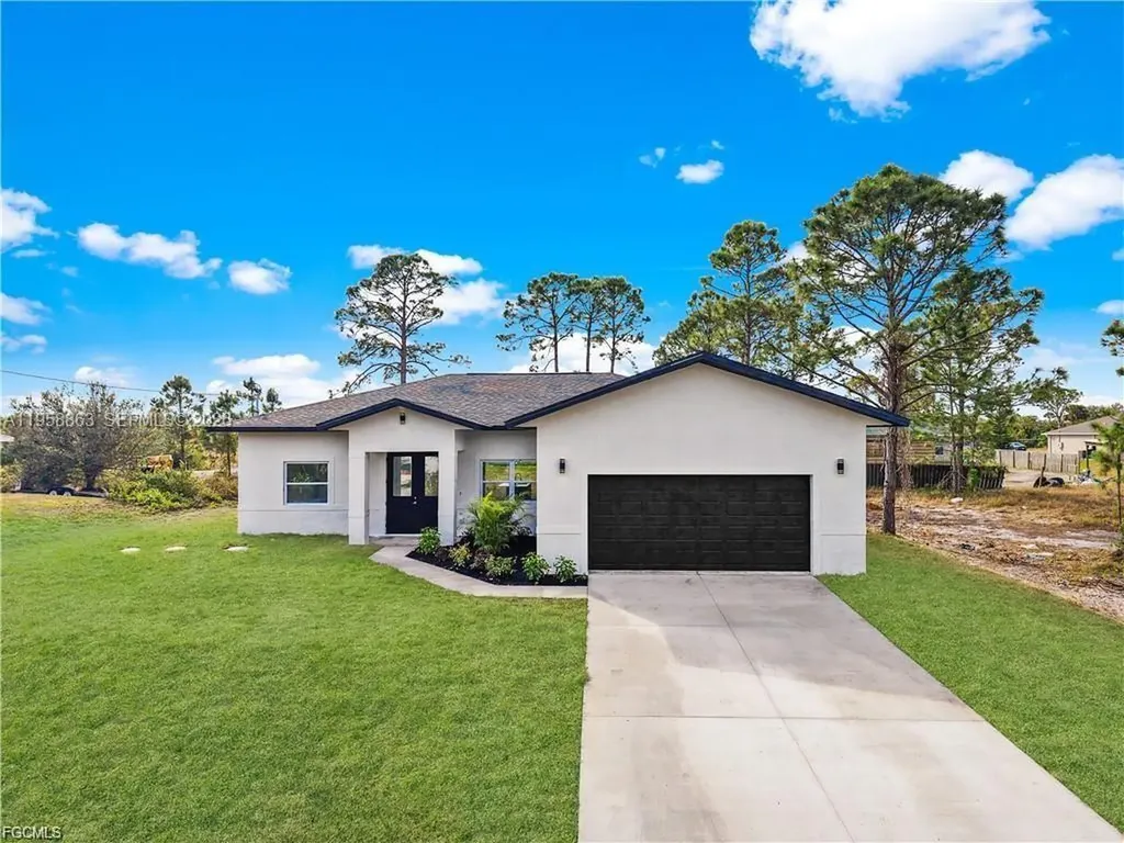 3903 29th Other City - In The State Of Florida FL 33976