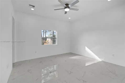 3903 29th Other City - In The State Of Florida FL 33976