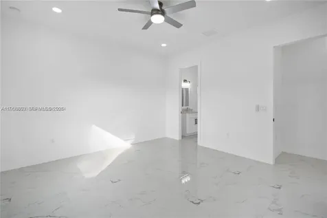 3903 29th Other City - In The State Of Florida FL 33976