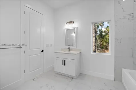 3903 29th Other City - In The State Of Florida FL 33976