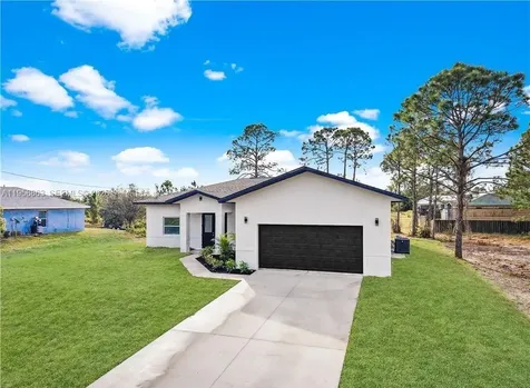 3903 29th Other City - In The State Of Florida FL 33976