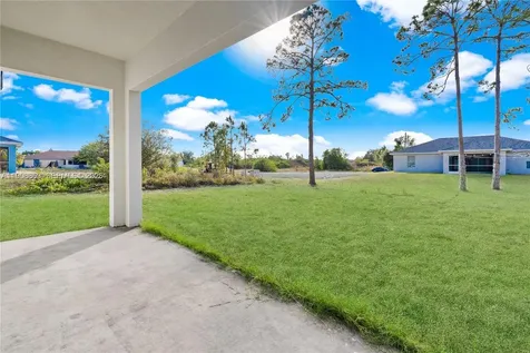 3903 29th Other City - In The State Of Florida FL 33976