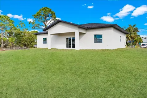 3903 29th Other City - In The State Of Florida FL 33976