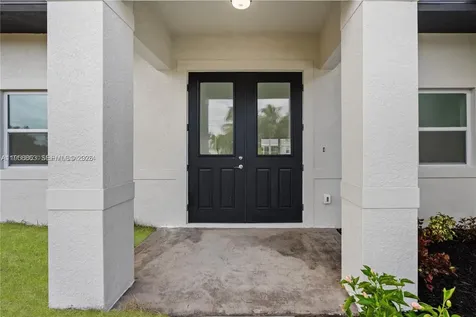 3903 29th Other City - In The State Of Florida FL 33976