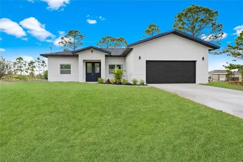 3903 29th Other City - In The State Of Florida FL 33976