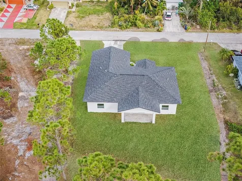 3903 29th Other City - In The State Of Florida FL 33976