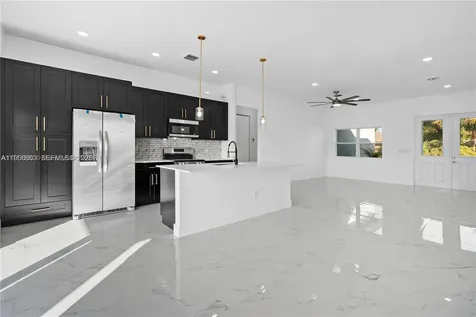 3903 29th Other City - In The State Of Florida FL 33976