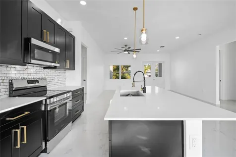 3903 29th Other City - In The State Of Florida FL 33976